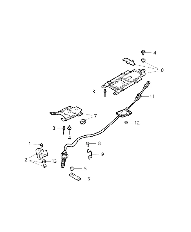 moparpartsgiant14-4276303