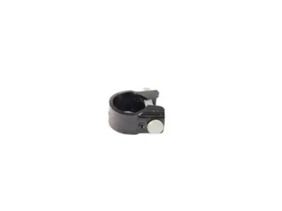 moparpartsgiant14-4276463
