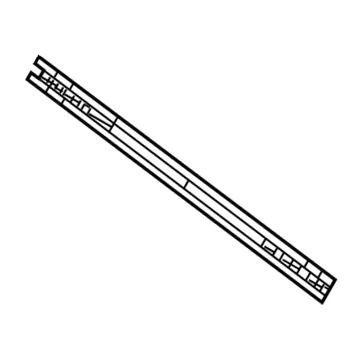 moparpartsgiant14-4276464