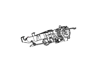 moparpartsgiant14-4276473