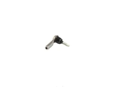 moparpartsgiant14-4276651