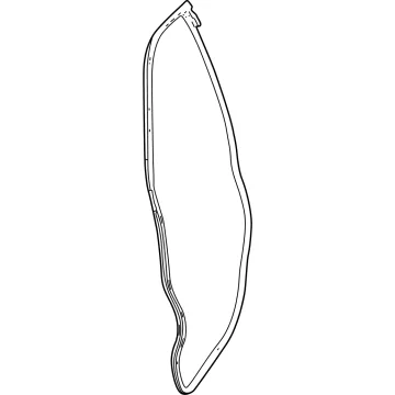 moparpartsgiant14-4276757