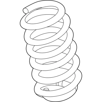 moparpartsgiant14-4276830