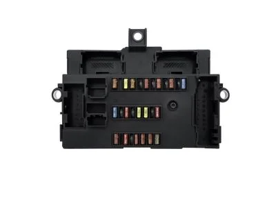 moparpartsgiant14-4276920