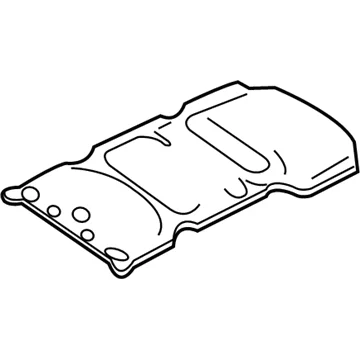 moparpartsgiant14-4277021