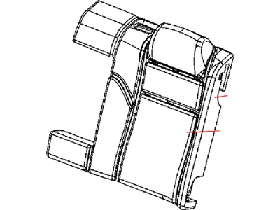 moparpartsgiant14-4277087