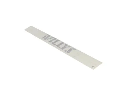 moparpartsgiant14-4277119