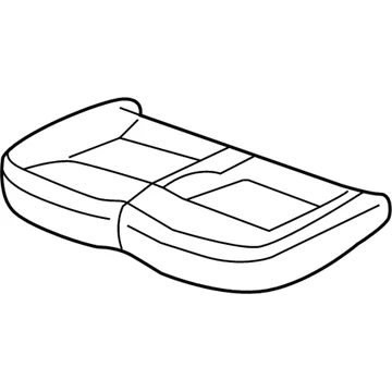 moparpartsgiant14-4277163