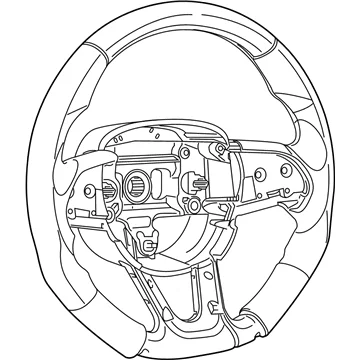moparpartsgiant14-4277197