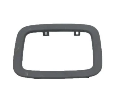 moparpartsgiant14-4277312
