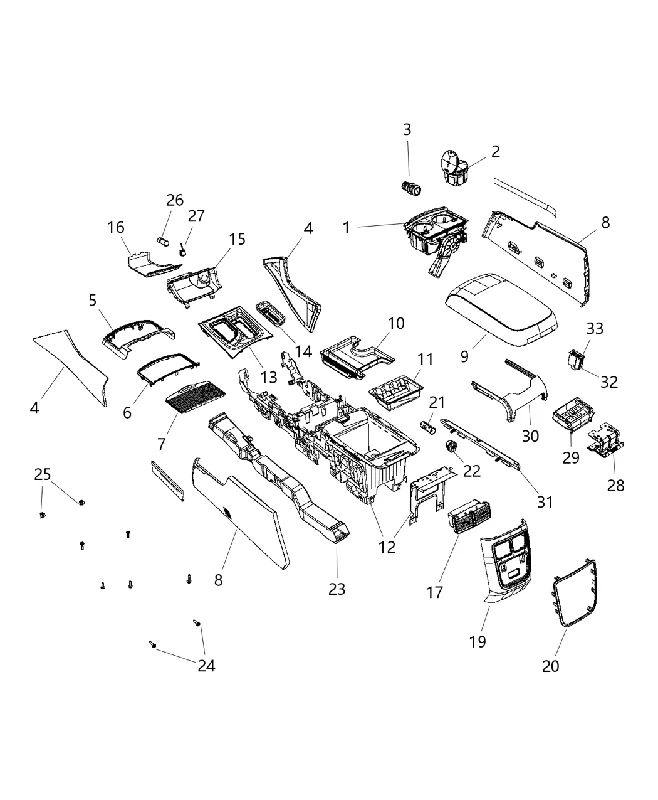 moparpartsgiant14-4277355