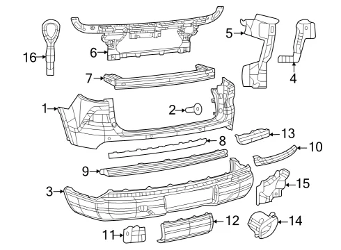 moparpartsgiant14-4277557