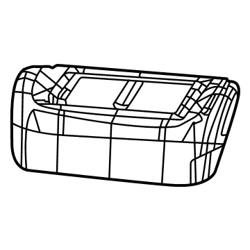 moparpartsgiant14-4277699