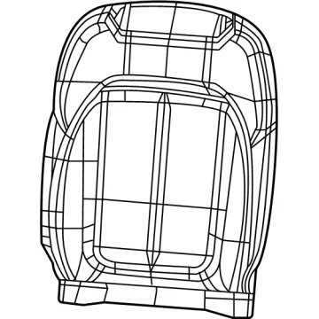 moparpartsgiant14-4277725