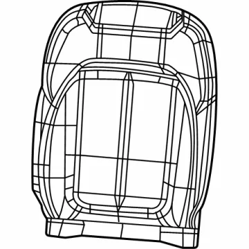 moparpartsgiant14-4277730