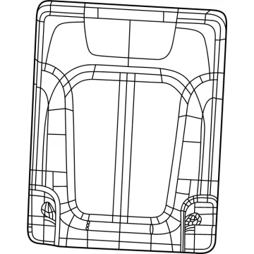 moparpartsgiant14-4277842