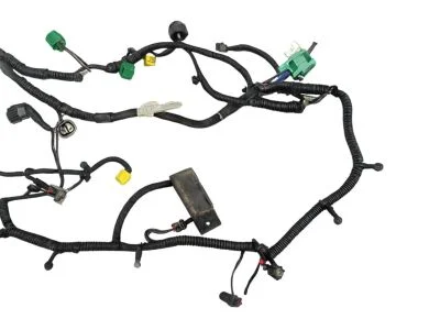 moparpartsgiant14-4277888