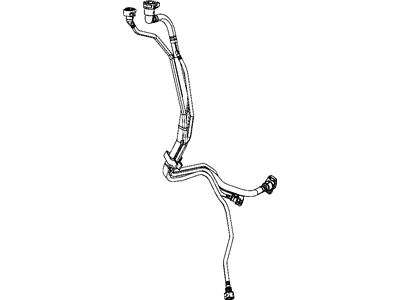 moparpartsgiant14-4277897