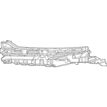moparpartsgiant14-4278091