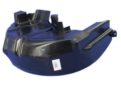 moparpartsgiant14-4278291