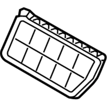 moparpartsgiant14-4278349
