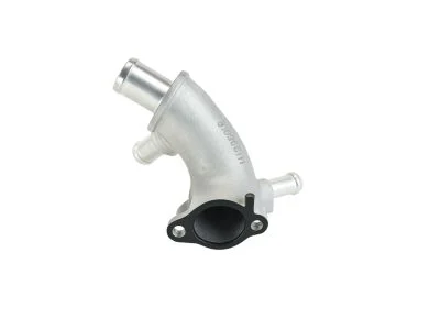 moparpartsgiant14-4278399