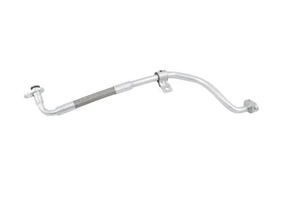 moparpartsgiant14-4278488