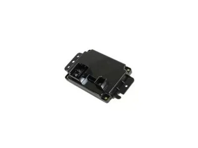 moparpartsgiant14-4278571