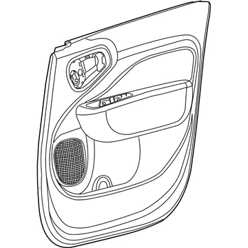 moparpartsgiant14-4278691