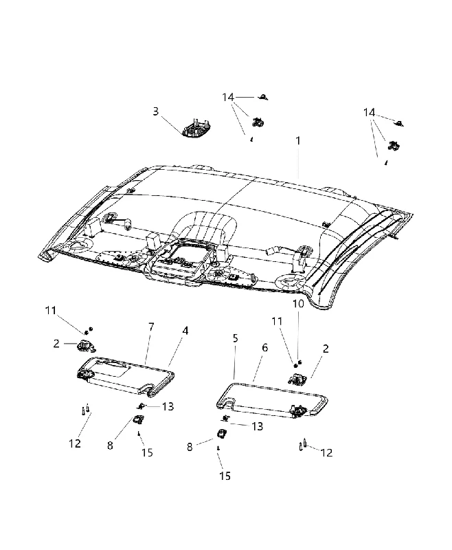 moparpartsgiant14-4278834