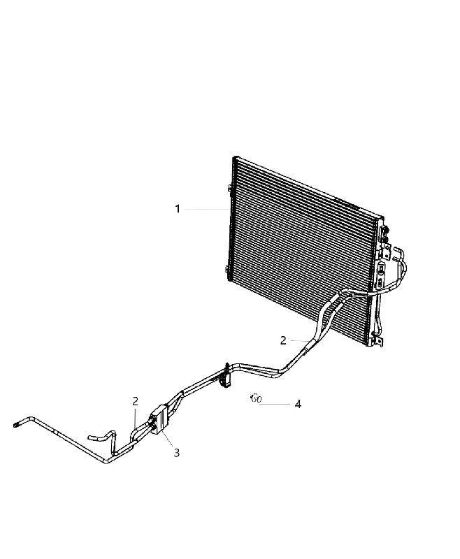 moparpartsgiant14-4278850