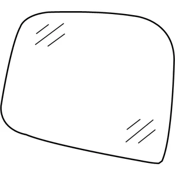 moparpartsgiant14-4278941