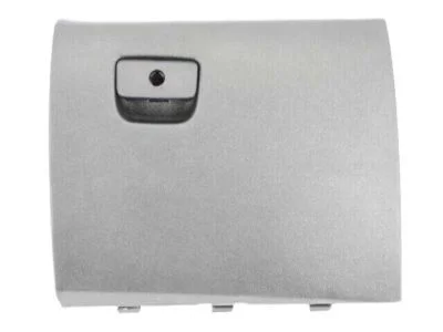 moparpartsgiant14-4278944