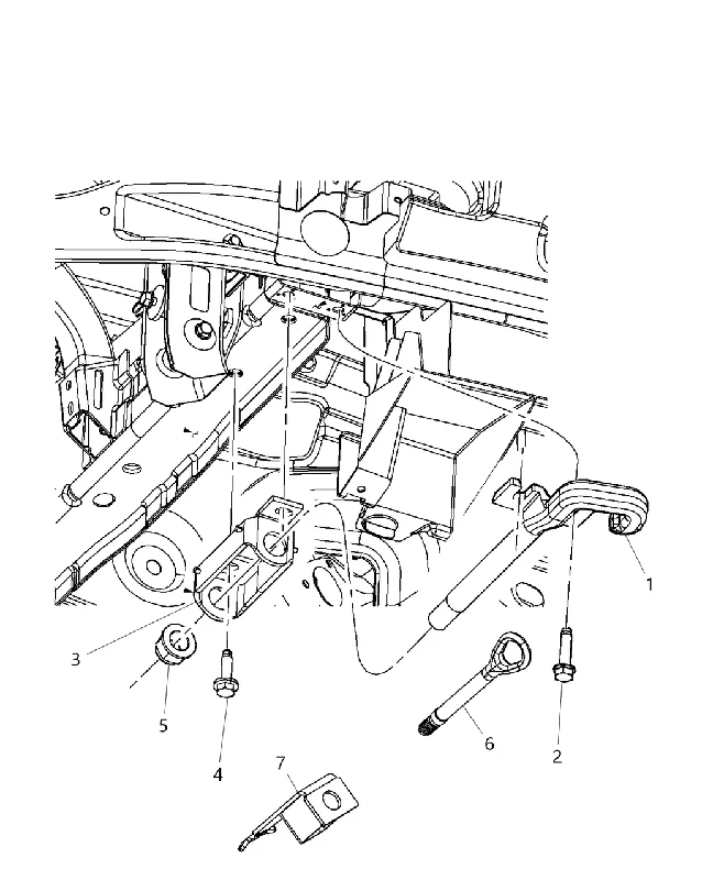 moparpartsgiant14-4278982
