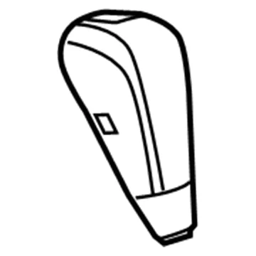 moparpartsgiant14-4279336
