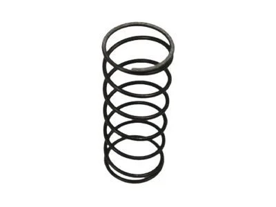 moparpartsgiant14-4279341