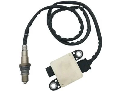 moparpartsgiant14-4279350