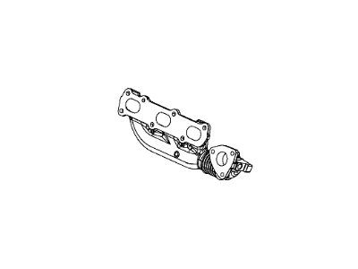 moparpartsgiant14-4279395