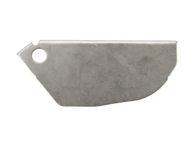 moparpartsgiant14-4279406