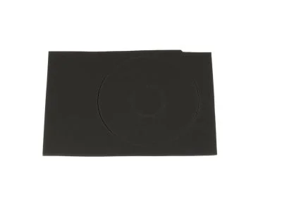 moparpartsgiant14-4279448