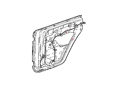moparpartsgiant14-4279511