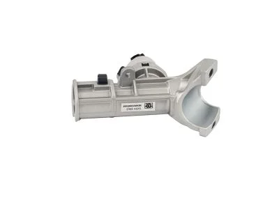 moparpartsgiant14-4279653
