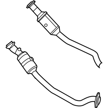 moparpartsgiant14-4279655
