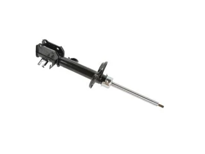 moparpartsgiant14-4279755