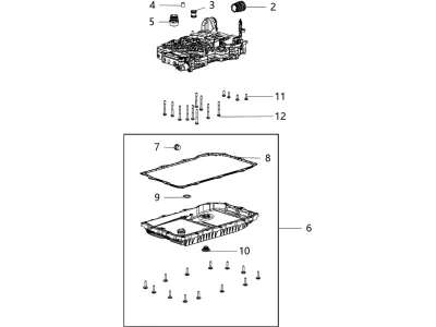 moparpartsgiant14-4279781