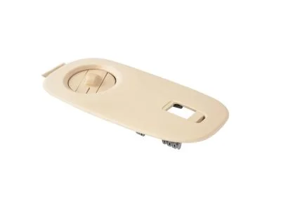 moparpartsgiant14-4279783