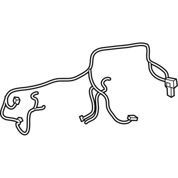 moparpartsgiant14-4279816