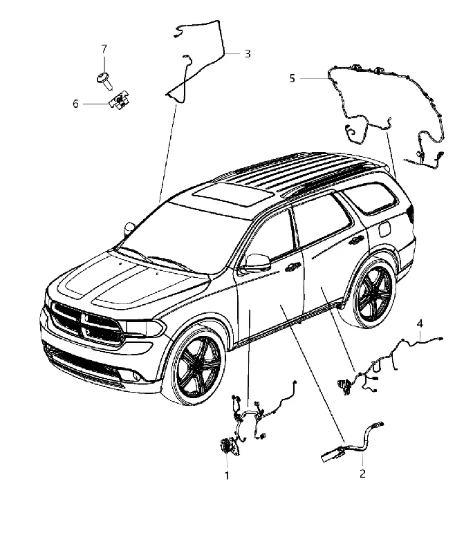 moparpartsgiant14-4279889