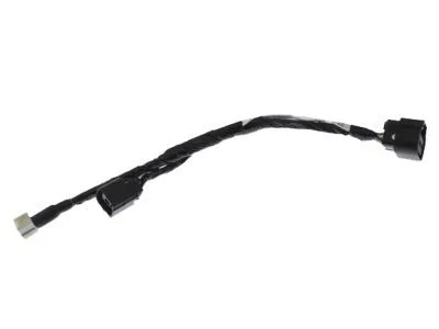 moparpartsgiant14-4279926