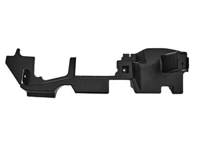 moparpartsgiant14-4279953